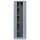 ClassiX Spind lichtgrau X-510720, 1 Schließfach 59,0 x 50,0 x 180,0 cm