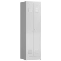 ClassiX Spind signalweiß X-510407, 1...