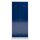 ClassiX Spind enzianblau, lichtgrau X-515711, 1 Schließfach 80,0 x 50,0 x 180,0 cm
