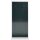 ClassiX Spind anthrazit, lichtgrau X-515718, 1 Schließfach 80,0 x 50,0 x 180,0 cm