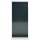 ClassiX Spind anthrazit, lichtgrau X-515718, 1 Schließfach 80,0 x 50,0 x 180,0 cm