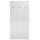 ClassiX Spind lichtgrau X-510130, 3 Schließfächer 87,0 x 50,0 x 180,0 cm
