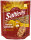Saltletts PausenCracker Gebäck 1,6 kg, 16 St.