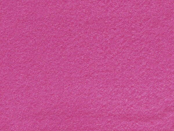 folia Bastelfilz pink 10 Bogen