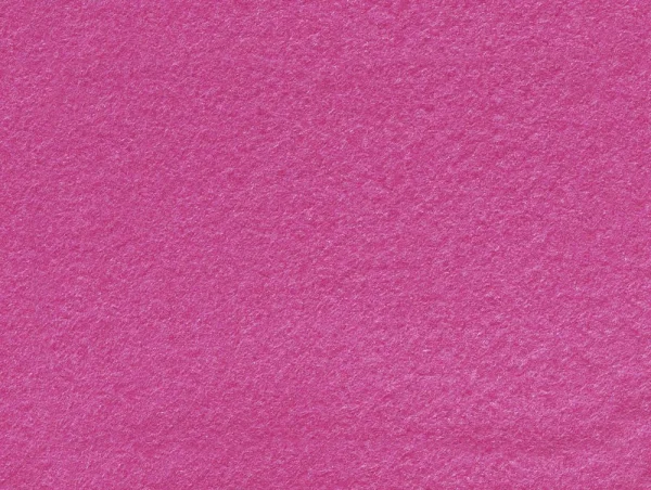 folia Bastelfilz pink 10 Bogen