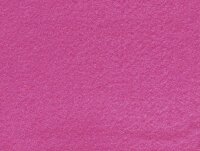 folia Bastelfilz pink 10 Bogen
