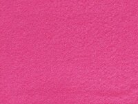 folia Bastelfilz pink 10 Bogen