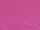 folia Bastelfilz pink 10 Bogen
