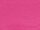 folia Bastelfilz pink 10 Bogen