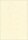 RNK-Verlag Motivpapier Elefantenhaut chamois DIN A3 190 g/qm 10 Blatt