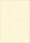 RNK-Verlag Motivpapier Elefantenhaut chamois DIN A3 190 g/qm 10 Blatt