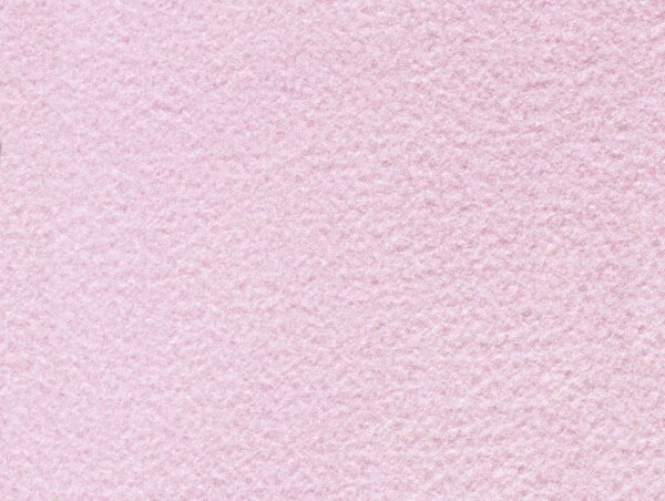 folia Bastelfilz rosa 10 Bogen