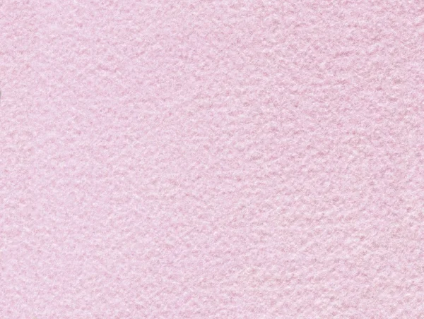 folia Bastelfilz rosa 10 Bogen