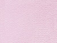 folia Bastelfilz rosa 10 Bogen