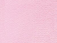 folia Bastelfilz rosa 10 Bogen