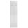 ClassiX Spind lichtgrau X-510100, 2 Schließfächer 50,0 x 50,0 x 180,0 cm