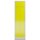 ClassiX Spind lichtgrau, zinkgelb X-510406, 1 Schließfach 50,0 x 50,0 x 180,0 cm