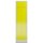 ClassiX Spind lichtgrau, zinkgelb X-510406, 1 Schließfach 50,0 x 50,0 x 180,0 cm