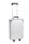 Legamaster Moderationskoffer PROFESSIONAL TRAVEL 3.207 Teile