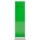 ClassiX Spind gelbgrün, lichtgrau X-510405, 1 Schließfach 50,0 x 50,0 x 180,0 cm
