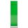 ClassiX Spind gelbgrün, lichtgrau X-510405, 1 Schließfach 50,0 x 50,0 x 180,0 cm