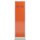 ClassiX Spind feuerrot, lichtgrau X-510404, 1 Schließfach 50,0 x 50,0 x 180,0 cm
