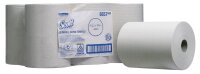 Scott® Handtuchrollen SLIMROLL® 1-lagig...