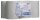Scott® Handtuchrollen SLIMROLL® 1-lagig weiß, 6 Rollen