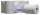 Scott® Handtuchrollen SLIMROLL® 1-lagig weiß, 6 Rollen