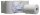 Scott® Handtuchrollen SLIMROLL® 1-lagig weiß, 6 Rollen
