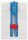 tesa Powerstripes Klebenägel für max. 2,0 kg, 4,5 x 6,4 cm, 2 St.