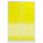 ClassiX Spind lichtgrau, zinkgelb X-510446, 2 Schließfächer 118,5 x 50,0 x 180,0 cm