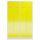 ClassiX Spind lichtgrau, zinkgelb X-510446, 2 Schließfächer 118,5 x 50,0 x 180,0 cm