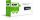 KMP H-T192  gelb Toner kompatibel zu HP 312A (CF382A)
