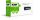 KMP H-T192  gelb Toner kompatibel zu HP 312A (CF382A)
