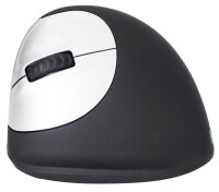 r-go HE Ergo Vertical Mouse Größe M links Maus...