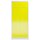 ClassiX Spind lichtgrau, zinkgelb X-515716, 1 Schließfach 80,0 x 50,0 x 180,0 cm
