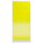 ClassiX Spind lichtgrau, zinkgelb X-515716, 1 Schließfach 80,0 x 50,0 x 180,0 cm
