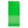 ClassiX Spind gelbgrün, lichtgrau X-515715, 1 Schließfach 80,0 x 50,0 x 180,0 cm
