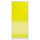 ClassiX Spind lichtgrau, zinkgelb X-515426, 1 Schließfach 80,0 x 50,0 x 180,0 cm