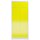 ClassiX Spind lichtgrau, zinkgelb X-515426, 1 Schließfach 80,0 x 50,0 x 180,0 cm