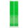 ClassiX Spind gelbgrün, lichtgrau X-520225, 4 Schließfächer 59,0 x 50,0 x 180,0 cm