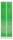 ClassiX Spind gelbgrün, lichtgrau X-520225, 4 Schließfächer 59,0 x 50,0 x 180,0 cm