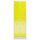ClassiX Spind lichtgrau, zinkgelb X-520226, 4 Schließfächer 59,0 x 50,0 x 180,0 cm