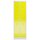 ClassiX Spind lichtgrau, zinkgelb X-520226, 4 Schließfächer 59,0 x 50,0 x 180,0 cm