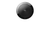 Jabra SPEAK 510 UC Freisprecheinrichtung schwarz