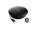 Jabra SPEAK 510 UC Freisprecheinrichtung schwarz