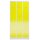 ClassiX Spind lichtgrau, zinkgelb X-510136, 3 Schließfächer 87,0 x 50,0 x 180,0 cm