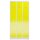 ClassiX Spind lichtgrau, zinkgelb X-510136, 3 Schließfächer 87,0 x 50,0 x 180,0 cm
