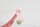 tesa Klebehaken für max. 0,5 kg, 6,0 x 6,0 cm, 1 St.